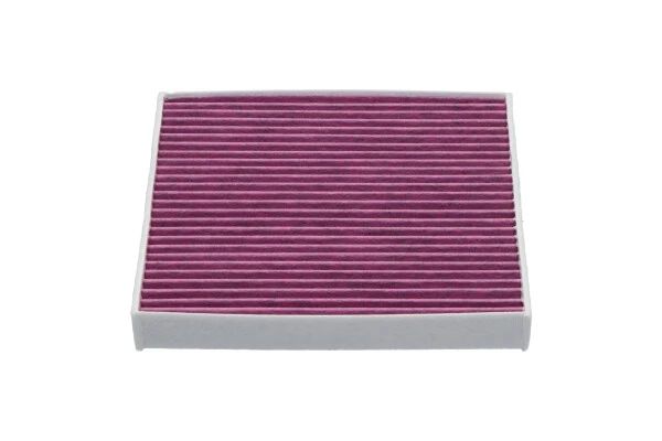 Фільтр повітряний обігрівача Kavo Parts TC1025X ціна, від 6.63 USD