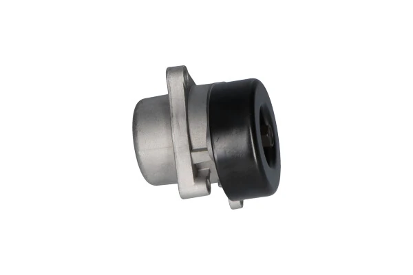 Купити DTP6507 Kavo Parts Натягувач приводного ременя