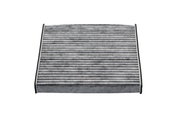 Фільтр повітряний обігрівача Kavo Parts TC1016C ціна, від 6.69 USD