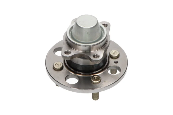 WBH3002 Kavo Parts Маточина задня