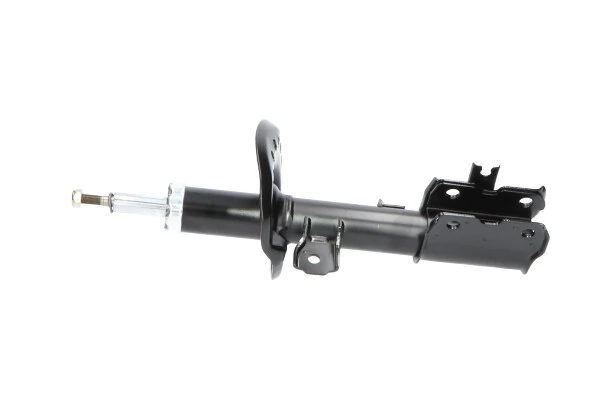 Купити SSA6564 Kavo Parts Амортизатор передній, правий