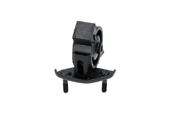EEM9016 Kavo Parts Задня подушка двигуна