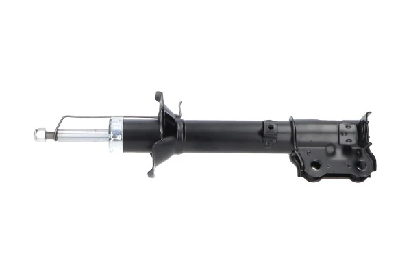 Купити SSA11226 Kavo Parts Амортизатор задній, правий