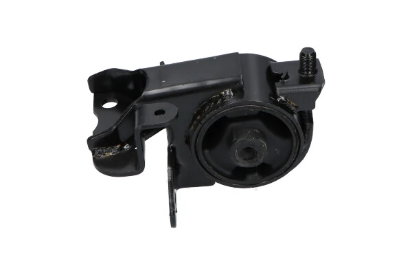 Ліва подушка двигуна Kavo Parts EEM4522 ціна, від 44.70 USD