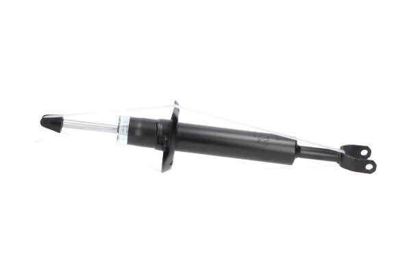 Купити SSA10016 Kavo Parts Амортизатор передньої підвіски