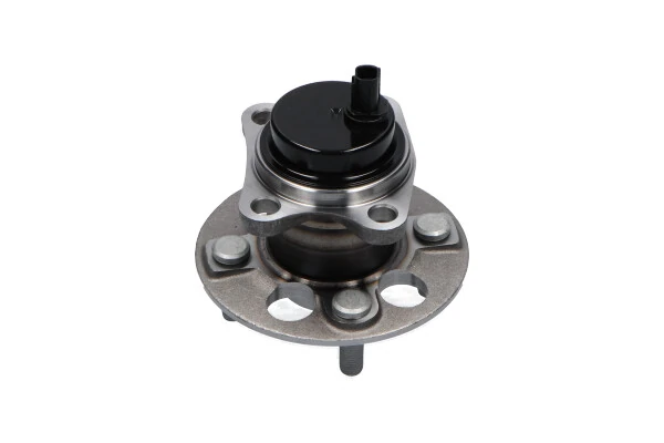 Купити WBH9031 Kavo Parts Підшипник ступиці колеса