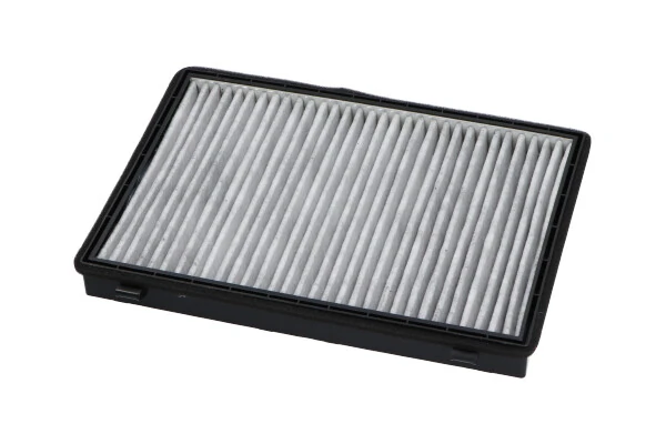 DC7107C Kavo Parts Внутрішньосалонний фільтр