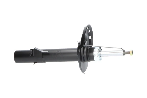SSA10128 Kavo Parts Амортизатор передньої підвіски