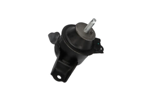 Купити EEM4038 Kavo Parts Подушка (опора) двигуна, права