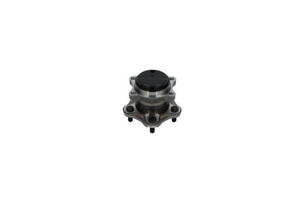 Маточини задніх коліс Kavo Parts WBH6546 ціна, від 59.00 USD
