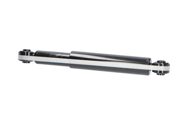 SSA8518 Kavo Parts Амортизатори задні