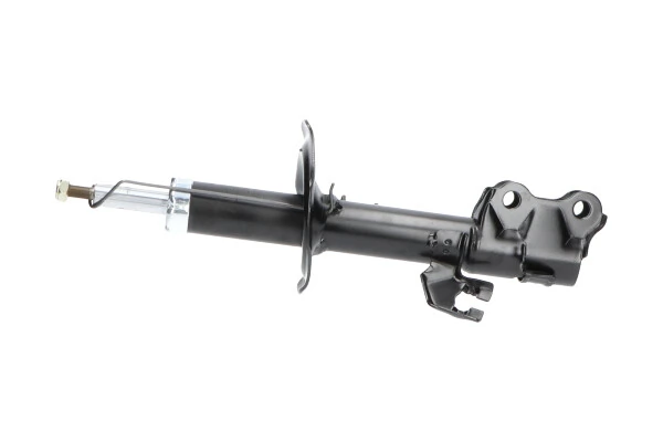 Купити SSA6579 Kavo Parts Амортизатора передній лівий