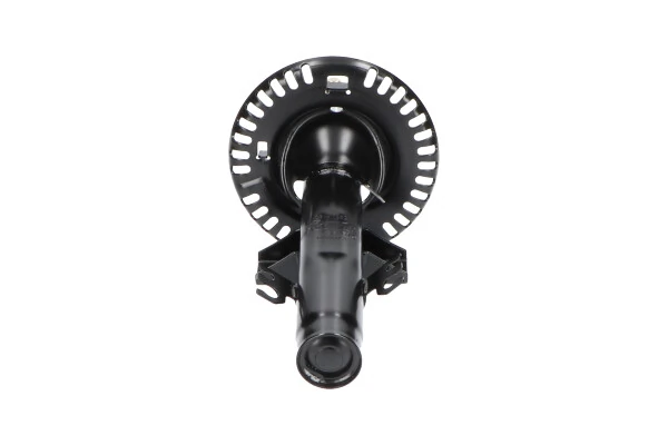 Купити SSA10262 Kavo Parts Амортизатор передньої підвіски