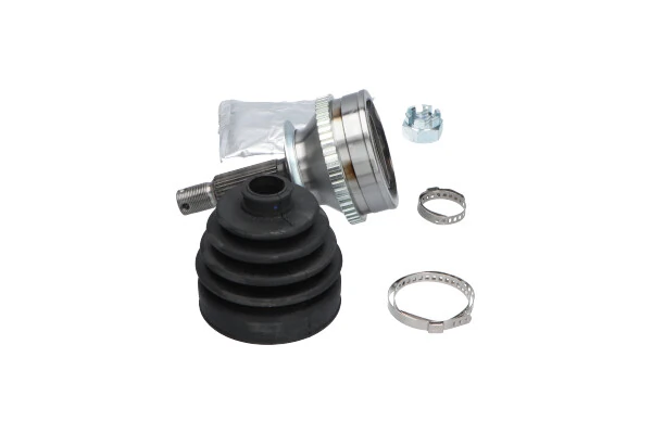 Купити CV3018 Kavo Parts ШРУС зовнішній передній, лівий