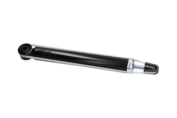 SSA10294 Kavo Parts Амортизатори задні