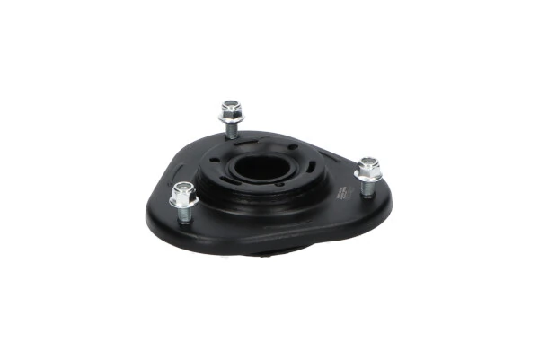 SSM10127 Kavo Parts Кріплення переднього амортизатора