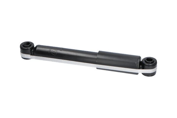 SSA10065 Kavo Parts Амортизатори задні