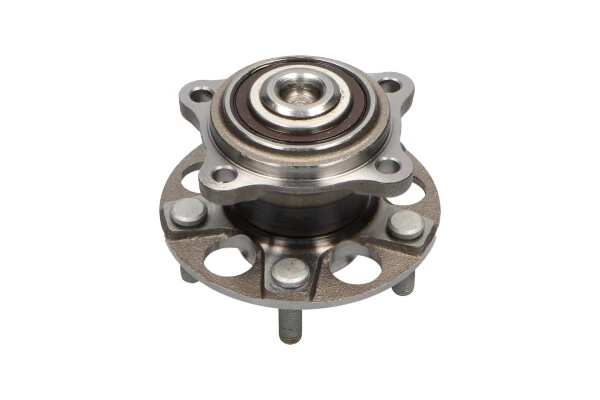 Маточини задніх коліс Kavo Parts WBH5522 ціна, від 53.46 USD