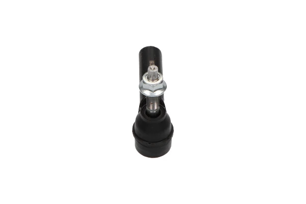 Купити STE10022 Kavo Parts Рульовий наконечник