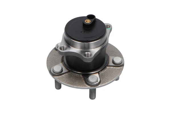 WBH5523 Kavo Parts Маточина задня