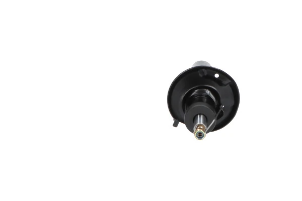 Стойка амортизатора передняя Kavo Parts SSA10269 ціна, від 53.20 USD