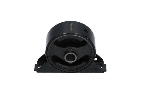 Подушка (опора) двигуна, передня Kavo Parts EEM5568 ціна, від 15.60 USD