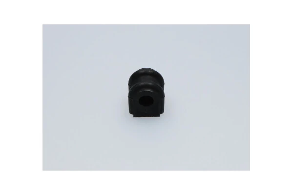Подушка стабілізатора Kavo Parts SBS3004 ціна, від 2.24 USD