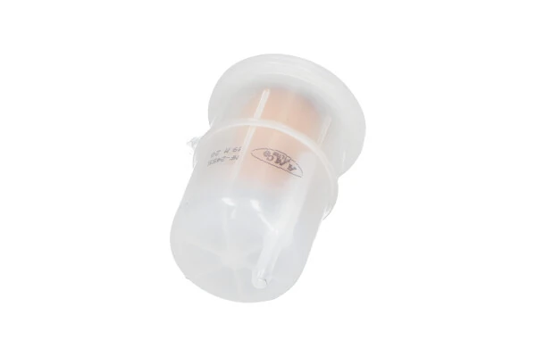 NF2455 Kavo Parts Фільтр палива