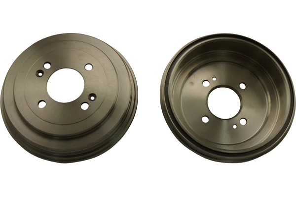Купити 584110X000 Chrysler Барабан гальмівний задній