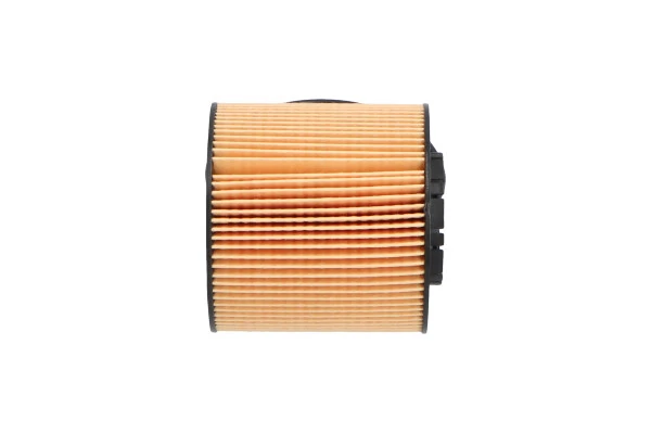 Масляний фільтр двигуна Kavo Parts NO2229 ціна, від 3.99 USD