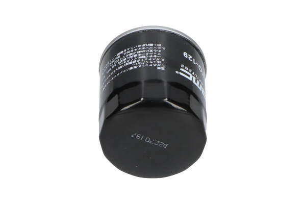 Масляний фільтр двигуна Toyota Hiace IV автобус (H1, H2) (1995 - 2011) ціна, від 12.02 USD