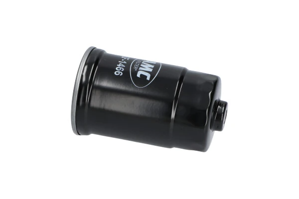 KF1466 Kavo Parts Фільтр палива