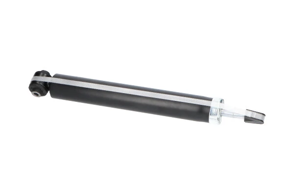 SSA10069 Kavo Parts Амортизатори задні