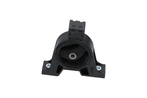 Подушка (опора) двигуна, задня Kavo Parts EEM8564 ціна, від 77.61 USD
