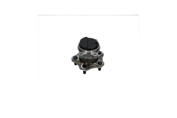 Купити WBH6546 Kavo Parts Підшипник ступиці колеса
