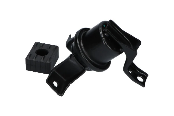 Подушка (опора) двигуна, права S2252020 Polcar