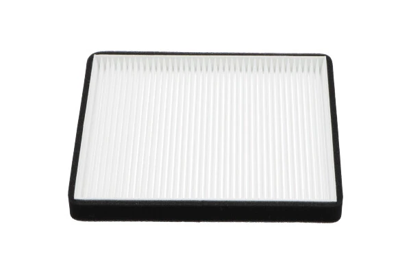 Купити SC9507 Kavo Parts Фільтр салону вугільний