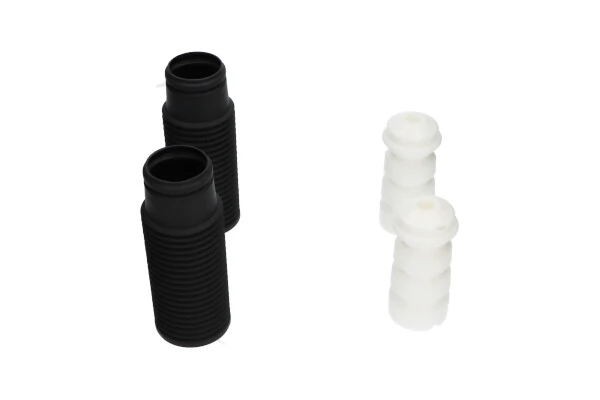 Купити SPK10044 Kavo Parts Відбійник заднього амортизатора