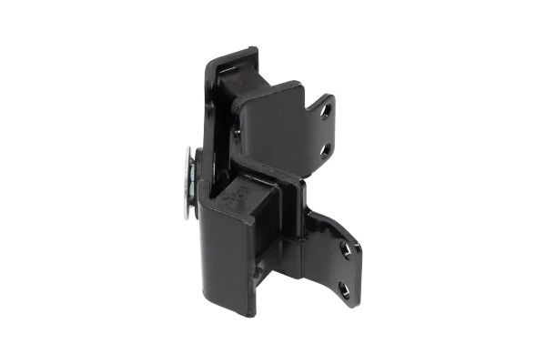 Купити EEM9199 Kavo Parts Подушка коробки передач