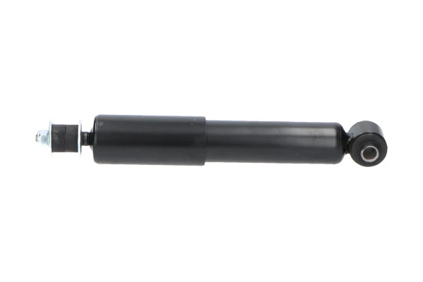 Купити SSA10264 Kavo Parts Амортизатор передньої підвіски