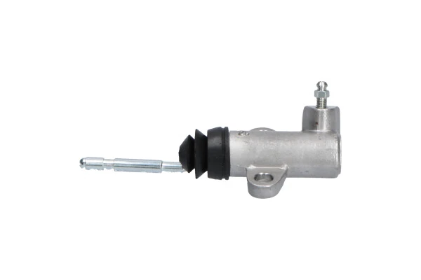 Актуатор зчеплення Kavo Parts CCS6520 ціна, від 14.46 USD