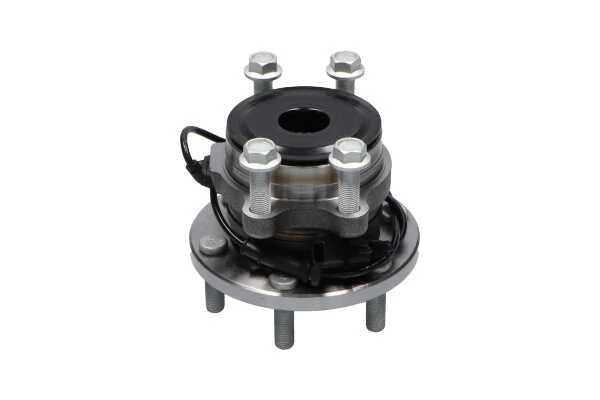 Купити WBH6571 Kavo Parts 