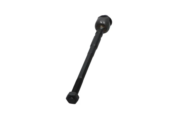 STR4527 Kavo Parts Тяги кермові