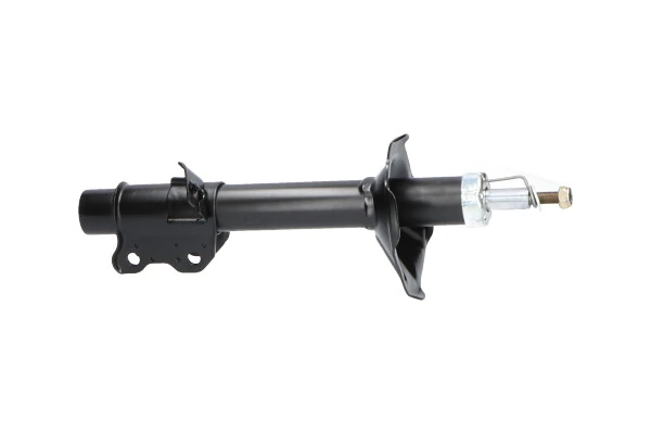 SSA6551 Kavo Parts Амортизатор задній, лівий