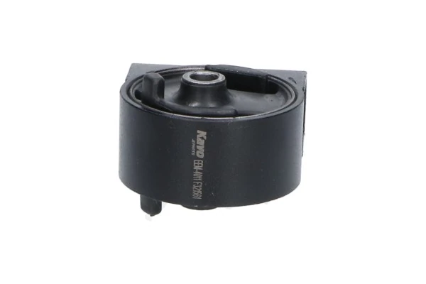 Подушка (опора) двигуна, передня Kavo Parts EEM4011 ціна, від 15.96 USD