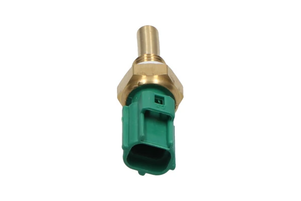 Купити ECT9008 Kavo Parts Датчик температури охолоджуючої рідини