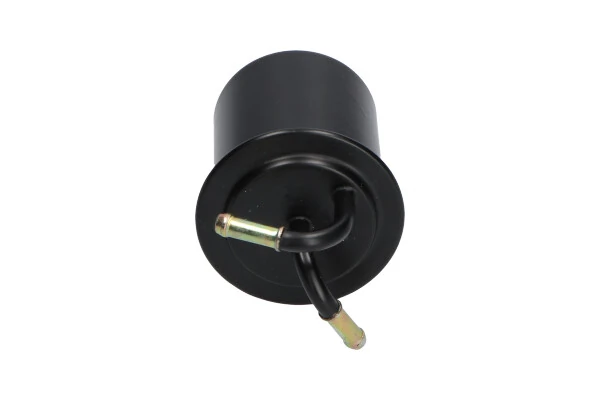 Купити TF1351 Kavo Parts Фільтр-відстійник палива грубої очистки