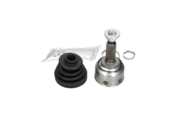Граната колісна Kavo Parts CV4011 ціна, від 36.03 USD