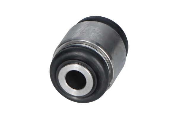 SCR3097 Kavo Parts Сайлентблок задньої підвіски