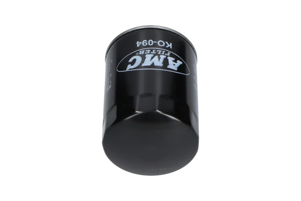 Масляний фільтр двигуна Kavo Parts KO094 ціна, від 5.68 USD